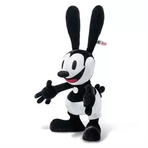 Steiff Disney Oswald D100